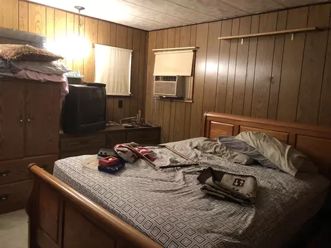 2301 Kitchen, Turner, MI 48765 photo 8
