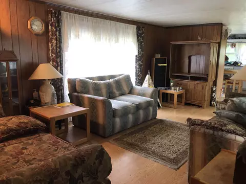 2301 Kitchen, Turner, MI 48765 photo 6