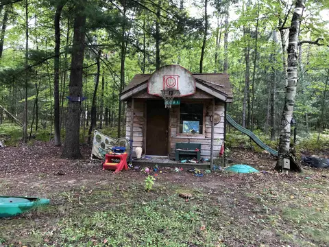 2301 Kitchen, Turner, MI 48765 photo 12