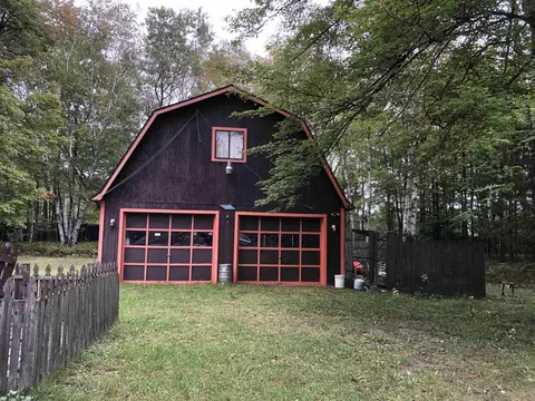 2301 Kitchen, Turner, MI 48765 photo 11