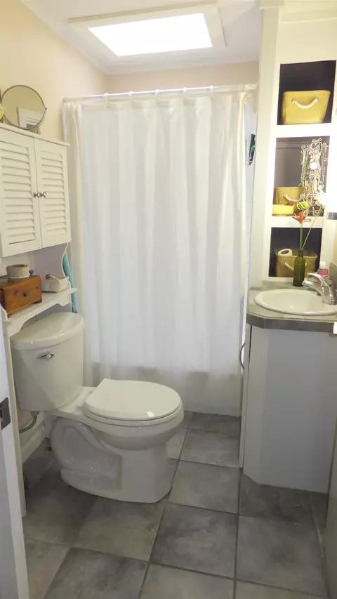 5640 E Gallivan, Cedar, MI 49621 photo 28