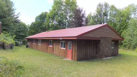 5640 E Gallivan, Cedar, MI 49621 photo 5