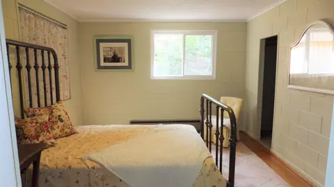 5640 E Gallivan, Cedar, MI 49621 photo 21