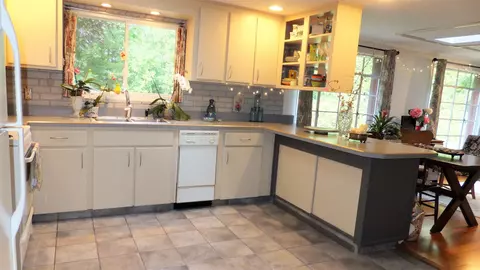 5640 E Gallivan, Cedar, MI 49621 photo 13