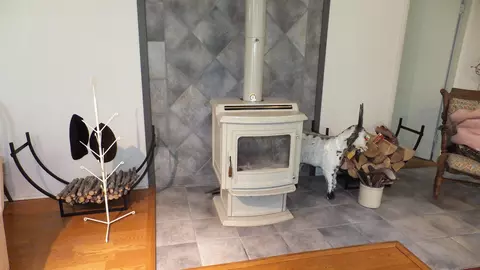 5640 E Gallivan, Cedar, MI 49621 photo 9