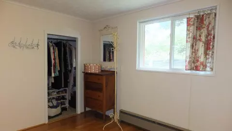 5640 E Gallivan, Cedar, MI 49621 photo 24