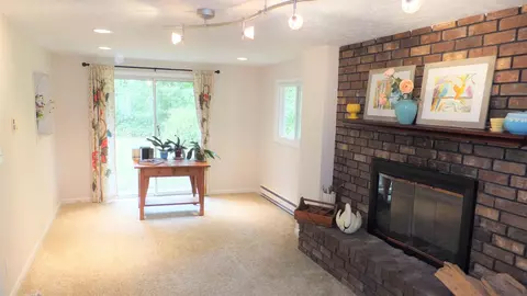 5640 E Gallivan, Cedar, MI 49621 photo 16