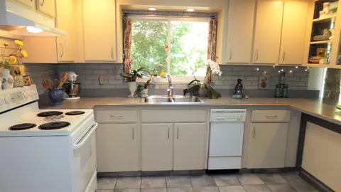 5640 E Gallivan, Cedar, MI 49621 photo 15