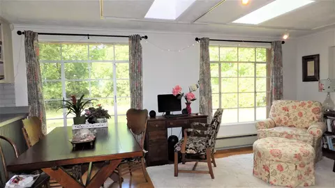 5640 E Gallivan, Cedar, MI 49621 photo 10