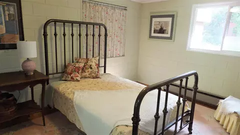 5640 E Gallivan, Cedar, MI 49621 photo 20