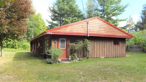 5640 E Gallivan, Cedar, MI 49621 photo 4