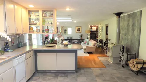 5640 E Gallivan, Cedar, MI 49621 photo 11
