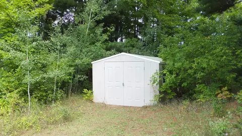 5640 E Gallivan, Cedar, MI 49621 photo 31