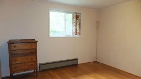 5640 E Gallivan, Cedar, MI 49621 photo 25