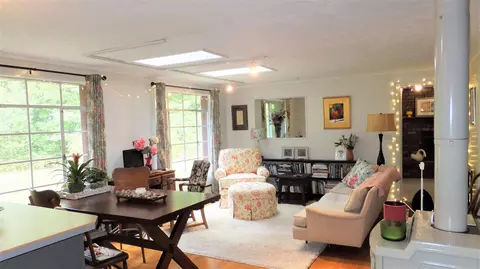 5640 E Gallivan, Cedar, MI 49621 photo 7