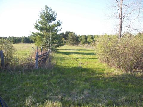 00 W M-55, Tawas City, MI 48763