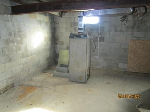 5209 Plank, Gladwin, MI 48624 photo 9