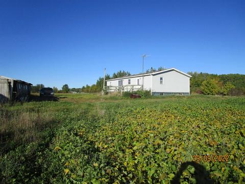 5209 Plank, Gladwin, MI 48624 photo 16