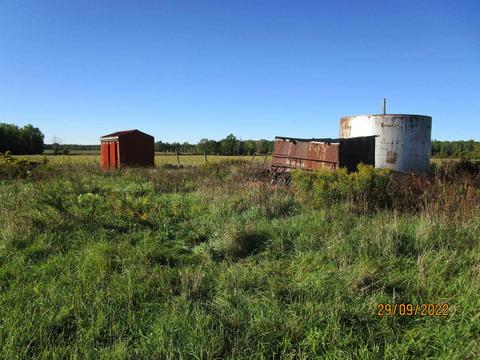 5209 Plank, Gladwin, MI 48624 photo 21