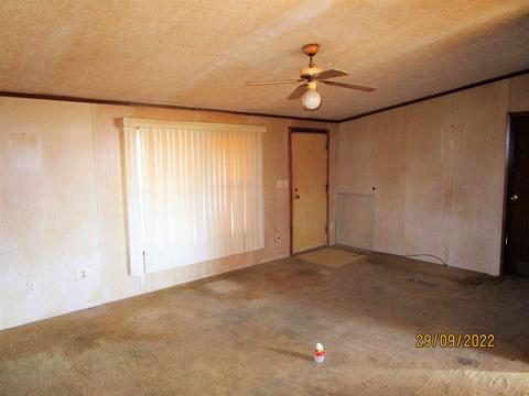 5209 Plank, Gladwin, MI 48624 photo 6