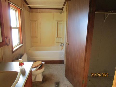 5209 Plank, Gladwin, MI 48624 photo 8