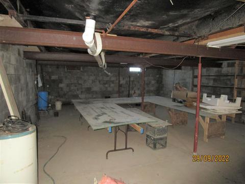 5209 Plank, Gladwin, MI 48624 photo 12