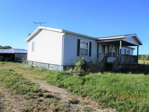 5209 Plank, Gladwin, MI 48624 photo 13