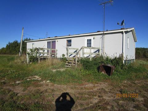 5209 Plank, Gladwin, MI 48624 photo 14