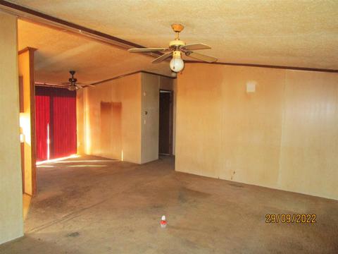 5209 Plank, Gladwin, MI 48624 photo 5