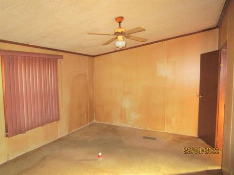 5209 Plank, Gladwin, MI 48624 photo 7