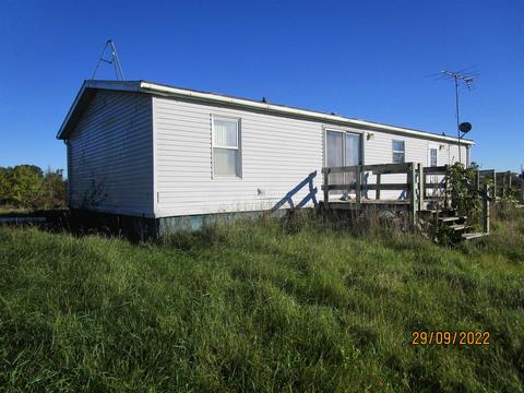 5209 Plank, Gladwin, MI 48624 photo 15