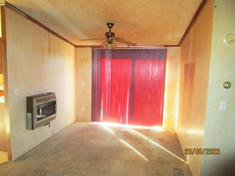 5209 Plank, Gladwin, MI 48624 photo 4