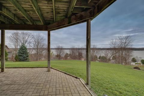 7021 S Cedarview, Cedar, MI 49621 photo 46