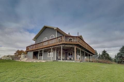 7021 S Cedarview, Cedar, MI 49621 photo 51