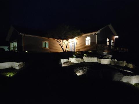 7021 S Cedarview, Cedar, MI 49621 photo 65