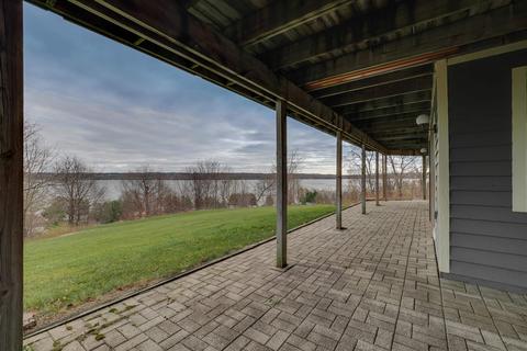 7021 S Cedarview, Cedar, MI 49621 photo 45