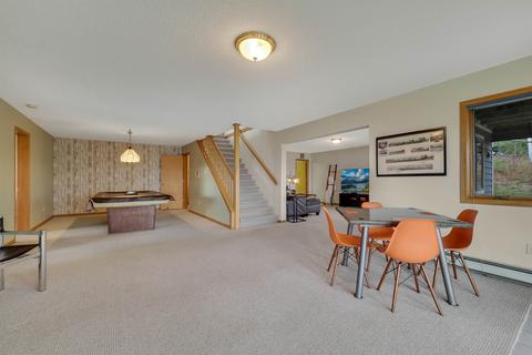 7021 S Cedarview, Cedar, MI 49621 photo 29