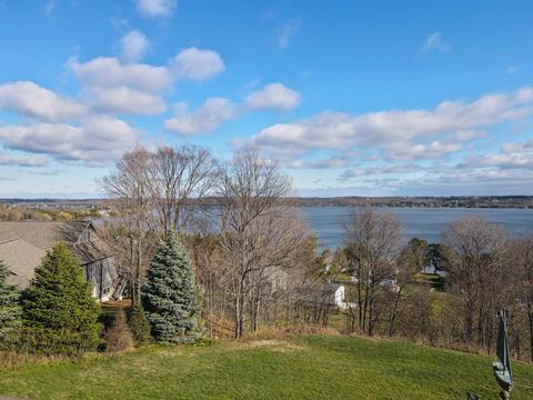 7021 S Cedarview, Cedar, MI 49621 photo 61