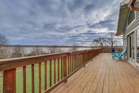 7021 S Cedarview, Cedar, MI 49621 photo 41