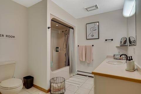 7021 S Cedarview, Cedar, MI 49621 photo 36