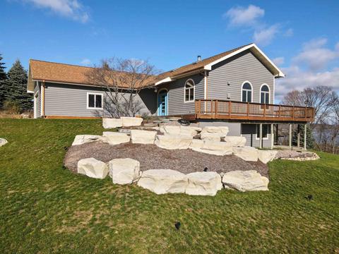 7021 S Cedarview, Cedar, MI 49621 photo 48