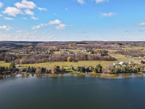 7021 S Cedarview, Cedar, MI 49621 photo 58