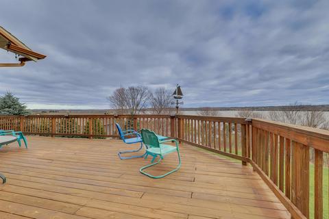 7021 S Cedarview, Cedar, MI 49621 photo 42