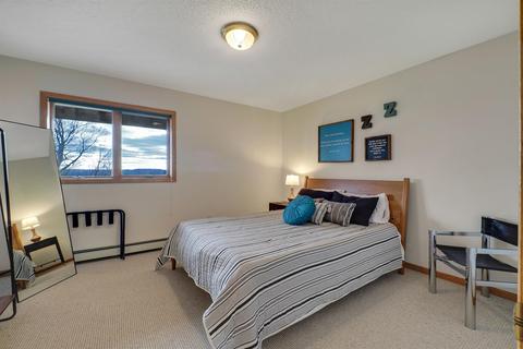 7021 S Cedarview, Cedar, MI 49621 photo 38
