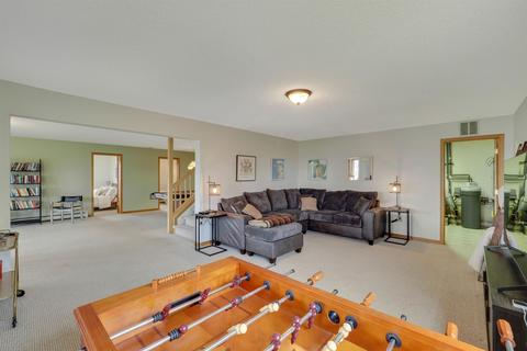 7021 S Cedarview, Cedar, MI 49621 photo 35