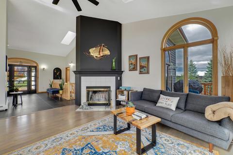 7021 S Cedarview, Cedar, MI 49621 photo 9