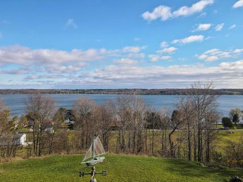 7021 S Cedarview, Cedar, MI 49621 photo 60