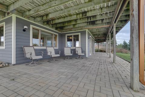 7021 S Cedarview, Cedar, MI 49621 photo 47