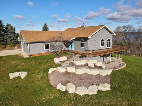 7021 S Cedarview, Cedar, MI 49621 photo 49