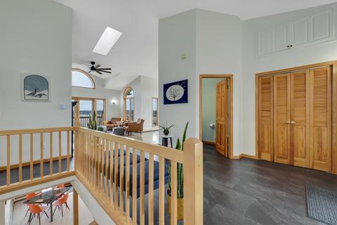 7021 S Cedarview, Cedar, MI 49621 photo 5